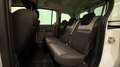 Renault Kangoo Combi 1.5dCi En. Limited M1-AF 81kW Blanco - thumbnail 10