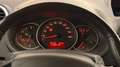 Renault Kangoo Combi 1.5dCi En. Limited M1-AF 81kW Blanco - thumbnail 11