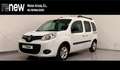 Renault Kangoo Combi 1.5dCi En. Limited M1-AF 81kW Blanco - thumbnail 1