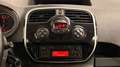 Renault Kangoo Combi 1.5dCi En. Limited M1-AF 81kW Blanco - thumbnail 13