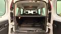 Renault Kangoo Combi 1.5dCi En. Limited M1-AF 81kW Blanco - thumbnail 9