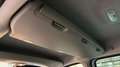Renault Kangoo Combi 1.5dCi En. Limited M1-AF 81kW Blanco - thumbnail 16