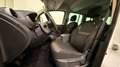 Renault Kangoo Combi 1.5dCi En. Limited M1-AF 81kW Blanco - thumbnail 20