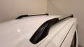 Renault Kangoo Combi 1.5dCi En. Limited M1-AF 81kW Blanco - thumbnail 24