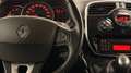 Renault Kangoo Combi 1.5dCi En. Limited M1-AF 81kW Blanco - thumbnail 15