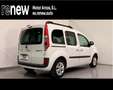 Renault Kangoo Combi 1.5dCi En. Limited M1-AF 81kW Blanco - thumbnail 2