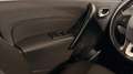 Renault Kangoo Combi 1.5dCi En. Limited M1-AF 81kW Blanco - thumbnail 27