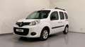 Renault Kangoo Combi 1.5dCi En. Limited M1-AF 81kW Blanco - thumbnail 6