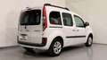 Renault Kangoo Combi 1.5dCi En. Limited M1-AF 81kW Blanco - thumbnail 25