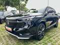 Honda HR-V e:HEV 1.5 i-MMD Hybrid Advance Noir - thumbnail 5