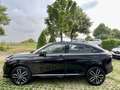 Honda HR-V e:HEV 1.5 i-MMD Hybrid Advance Noir - thumbnail 8