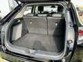 Honda HR-V e:HEV 1.5 i-MMD Hybrid Advance Noir - thumbnail 14