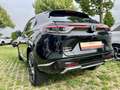 Honda HR-V e:HEV 1.5 i-MMD Hybrid Advance Noir - thumbnail 9