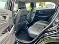 Honda HR-V e:HEV 1.5 i-MMD Hybrid Advance Noir - thumbnail 13