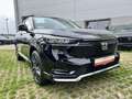 Honda HR-V e:HEV 1.5 i-MMD Hybrid Advance Noir - thumbnail 3