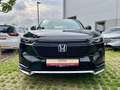 Honda HR-V e:HEV 1.5 i-MMD Hybrid Advance Noir - thumbnail 4