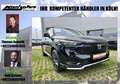 Honda HR-V e:HEV 1.5 i-MMD Hybrid Advance Noir - thumbnail 1