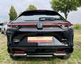 Honda HR-V e:HEV 1.5 i-MMD Hybrid Advance Noir - thumbnail 7