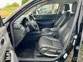 Honda HR-V e:HEV 1.5 i-MMD Hybrid Advance Noir - thumbnail 12