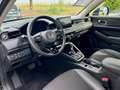 Honda HR-V e:HEV 1.5 i-MMD Hybrid Advance Noir - thumbnail 11