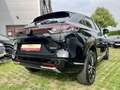 Honda HR-V e:HEV 1.5 i-MMD Hybrid Advance Noir - thumbnail 6