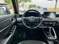 Honda HR-V e:HEV 1.5 i-MMD Hybrid Advance Noir - thumbnail 10
