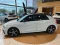 Audi A1 Sportback 30 TFSI Adrenalin Blanc - thumbnail 13