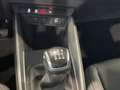 Audi A1 Sportback 30 TFSI Adrenalin Blanc - thumbnail 24