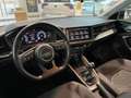 Audi A1 Sportback 30 TFSI Adrenalin Blanc - thumbnail 16
