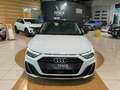 Audi A1 Sportback 30 TFSI Adrenalin Blanc - thumbnail 2