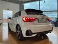 Audi A1 Sportback 30 TFSI Adrenalin Blanc - thumbnail 8
