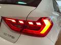 Audi A1 Sportback 30 TFSI Adrenalin Blanc - thumbnail 9