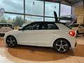 Audi A1 Sportback 30 TFSI Adrenalin Blanc - thumbnail 12