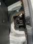 Audi A1 Sportback 30 TFSI Adrenalin Blanc - thumbnail 10