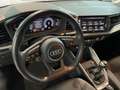 Audi A1 Sportback 30 TFSI Adrenalin Blanc - thumbnail 18