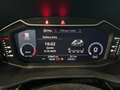 Audi A1 Sportback 30 TFSI Adrenalin Blanc - thumbnail 20