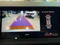 Audi A1 Sportback 30 TFSI Adrenalin Blanc - thumbnail 23