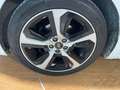 Audi A1 Sportback 30 TFSI Adrenalin Blanc - thumbnail 14