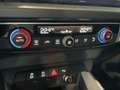Audi A1 Sportback 30 TFSI Adrenalin Blanc - thumbnail 22