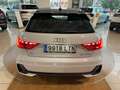Audi A1 Sportback 30 TFSI Adrenalin Blanc - thumbnail 7