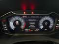 Audi A1 Sportback 30 TFSI Adrenalin Blanc - thumbnail 19
