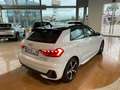 Audi A1 Sportback 30 TFSI Adrenalin Blanc - thumbnail 6