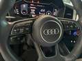 Audi A1 Sportback 30 TFSI Adrenalin Blanc - thumbnail 25