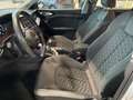 Audi A1 Sportback 30 TFSI Adrenalin Blanc - thumbnail 17