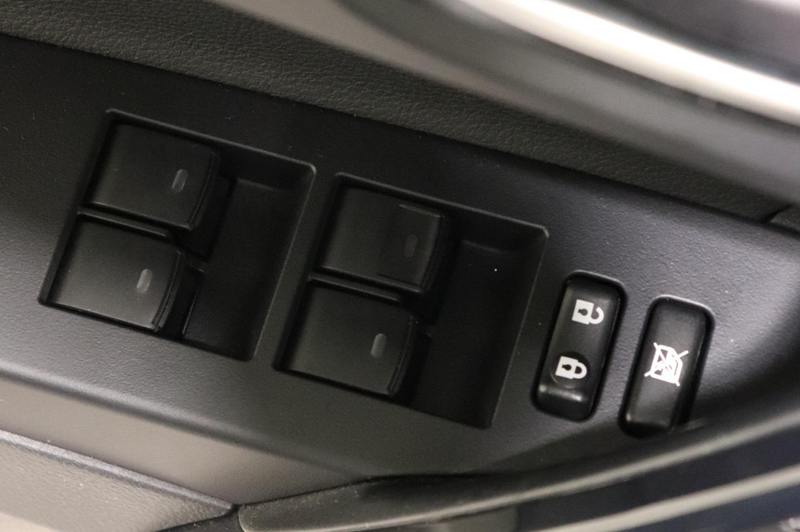 Toyota Auris Touring Sports 1.8 Hybrid Executive, Stoelverwarmi — photo 13
