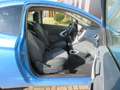 Ford Ka/Ka+ 1.2 Champions Edition start/stop plava - thumbnail 12