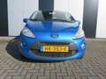 Ford Ka/Ka+ 1.2 Champions Edition start/stop plava - thumbnail 2