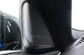 BMW 530 i Touring M Sport *360°KAMERA*HEADUP*H&KSOUND Noir - thumbnail 24