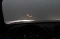 BMW 530 i Touring M Sport *360°KAMERA*HEADUP*H&KSOUND Noir - thumbnail 23