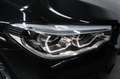 BMW 530 i Touring M Sport *360°KAMERA*HEADUP*H&KSOUND Noir - thumbnail 6